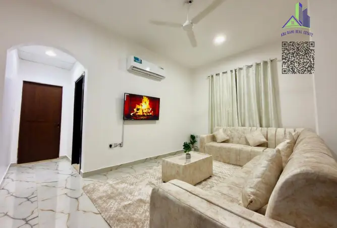 145541249 - Property Image 2