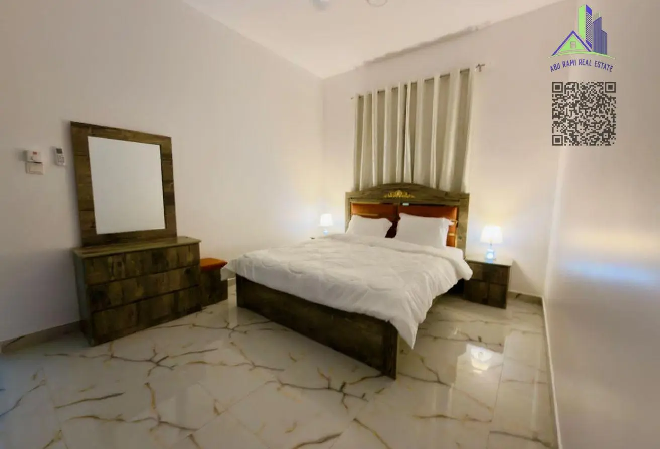 145541249 - Property Main Image