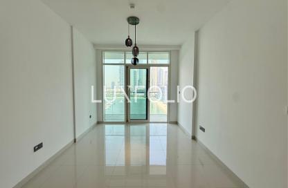 شقة - 2 غرف نوم - 2 حمامات للايجار في برج Sunrise Bay 2 - سانرايز باي - إعمار بيتشفرونت - دبي هاربور - دبي
