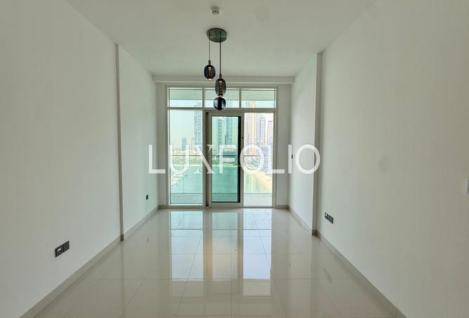84890462 - Property Image 2