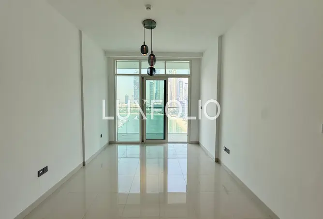 84890462 - صورة العقار 2