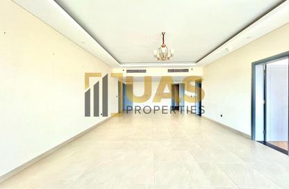 Apartment - 1 - 2 for rent in Al Hudaiba Mall - Al Hudaiba - Bur Dubai - Dubai Apartment - 1 - 2 for rent in Al Hudaiba Mall - Al Hudaiba - Bur Dubai - Dubai