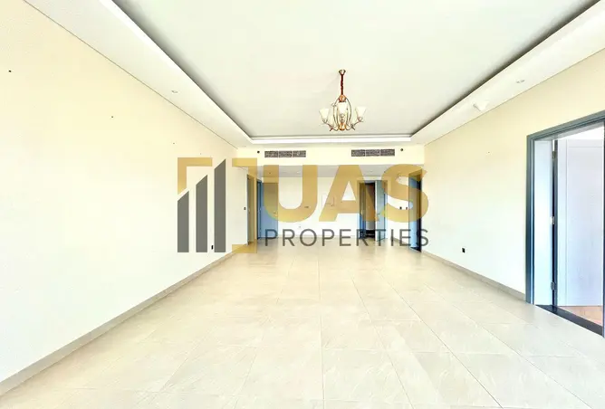 164133736 - Property Image 3