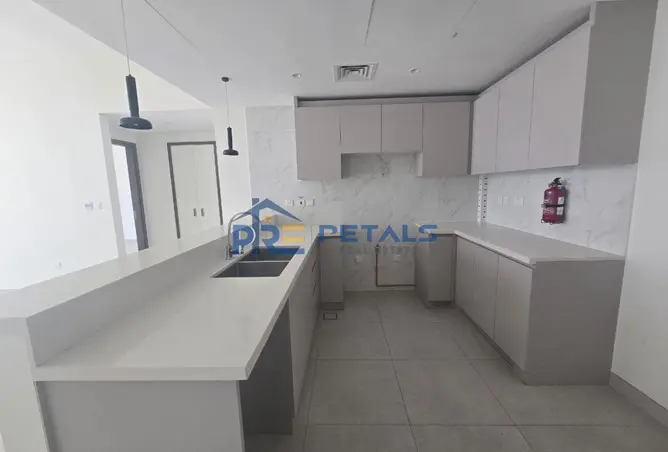 149088906 - Property Image 2