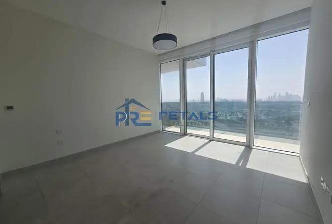 149088906 - Property Image 3