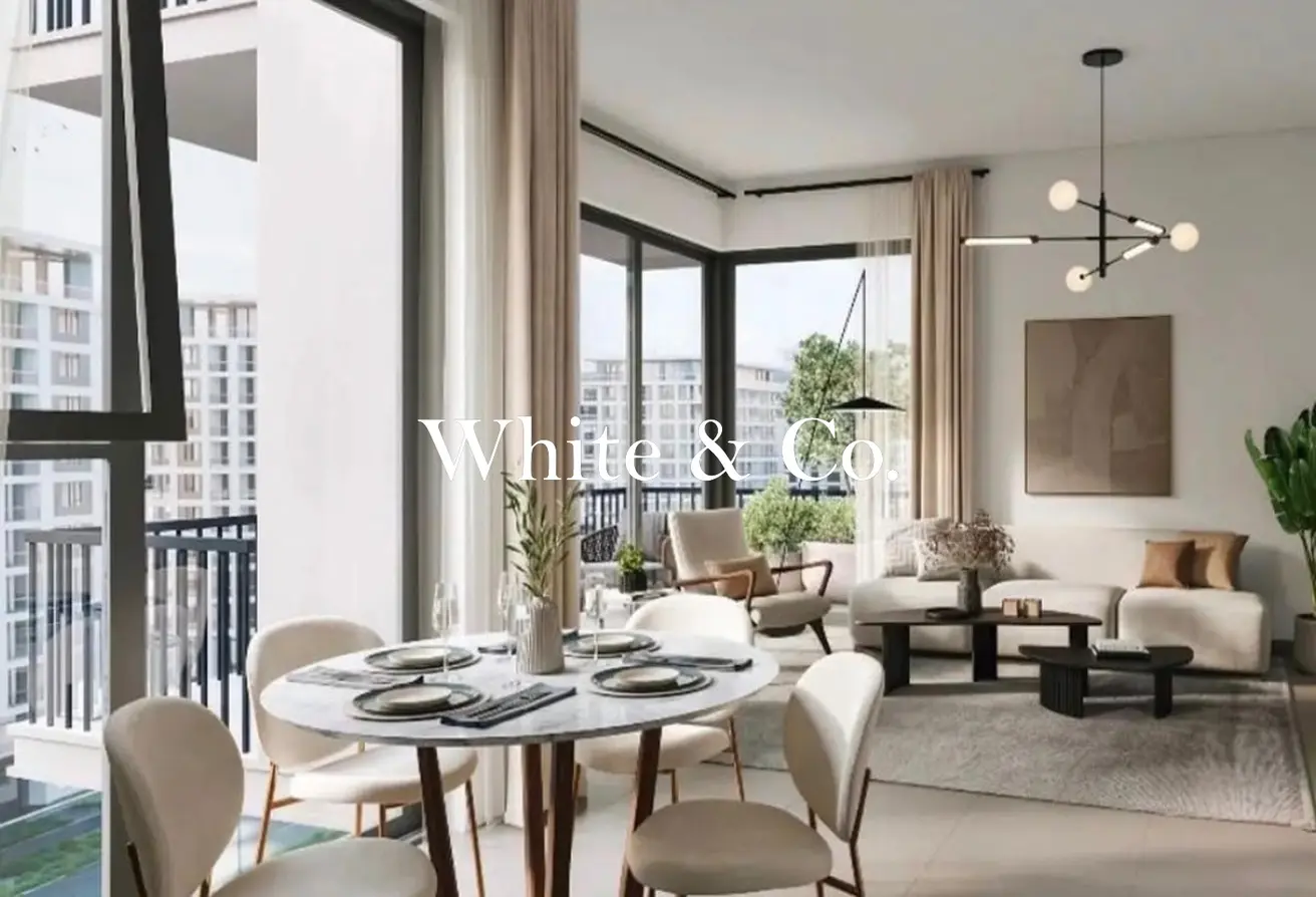 162315968 - Property Main Image