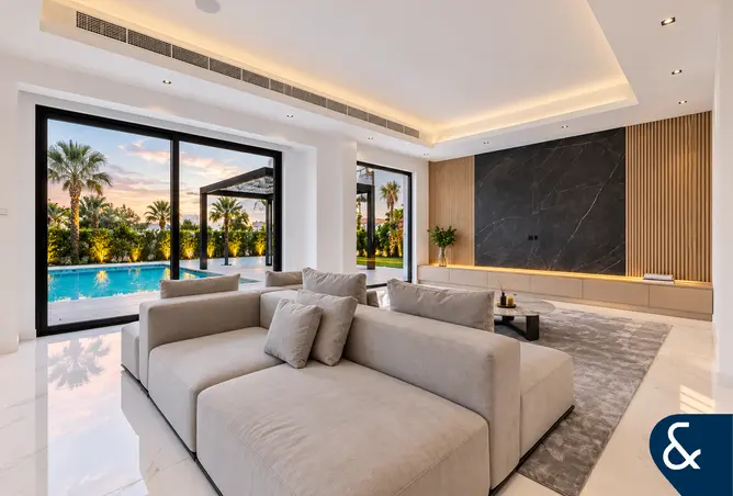 165024374 - Property Image 3