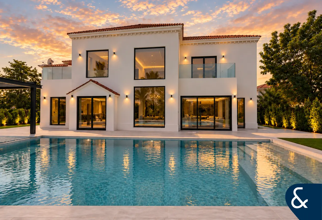 165024374 - Property Main Image
