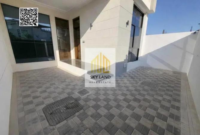 16036955 - صورة العقار 3