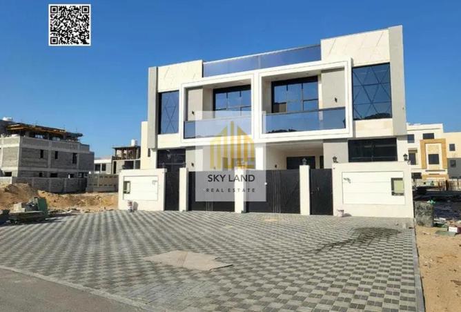 16036955 - صورة العقار 2