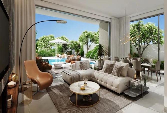 16275755 - Property Main Image