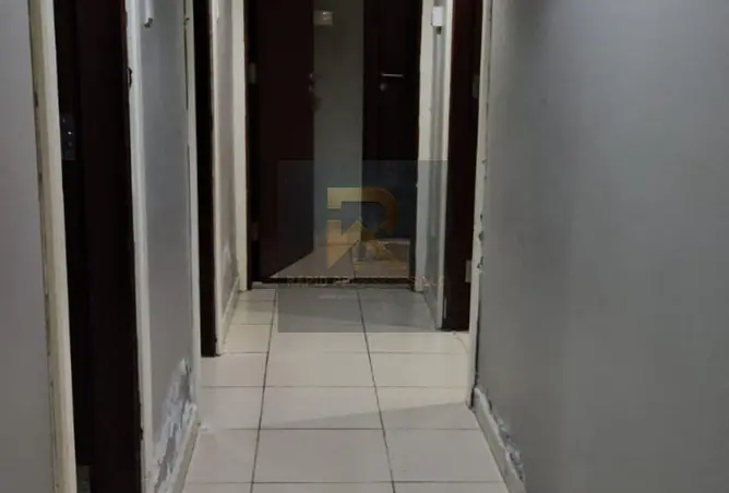 149547309 - Property Image 3