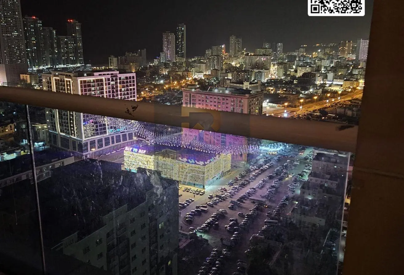 149547309 - Property Main Image