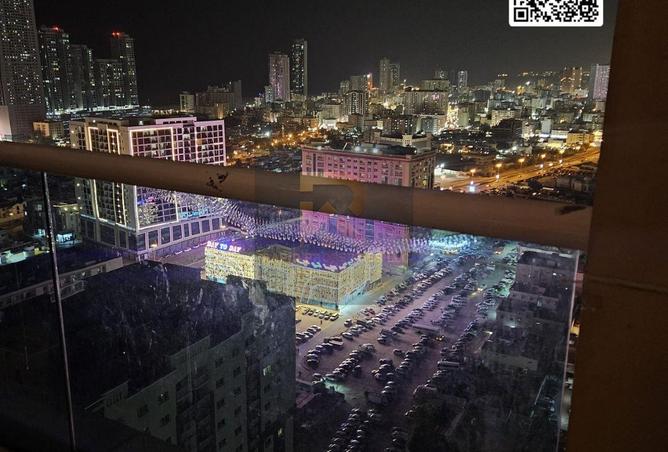 2-Bedroom Apartment for Sale,High Floor, Open View