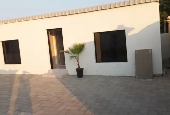 151937245 - Property Image 3