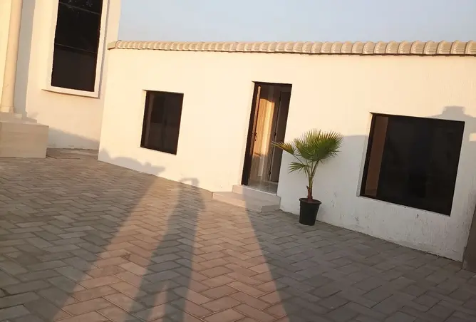 151937245 - Property Image 2