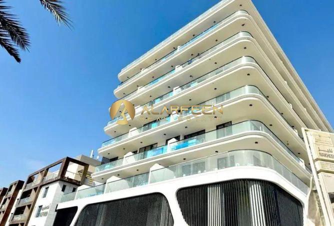 81936695 - الصورة الرئيسية للعقار