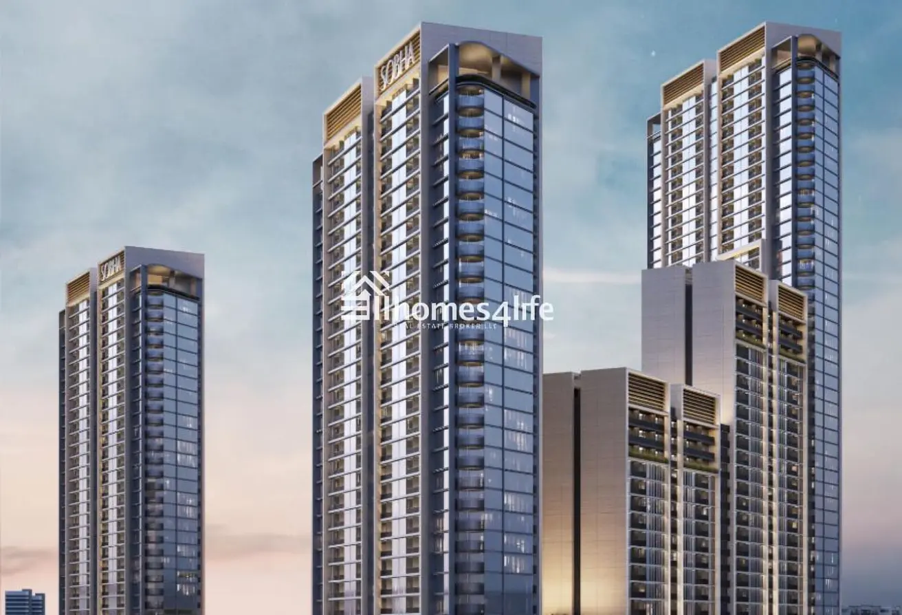 153299367 - Property Main Image