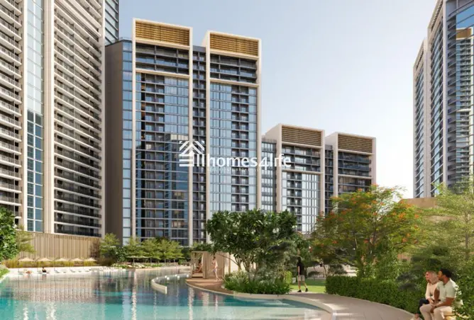 153299367 - Property Image 2