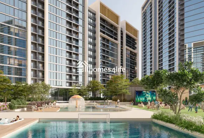 153299367 - Property Image 3