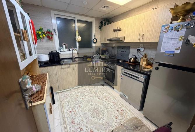 16327397 - Property Image 3