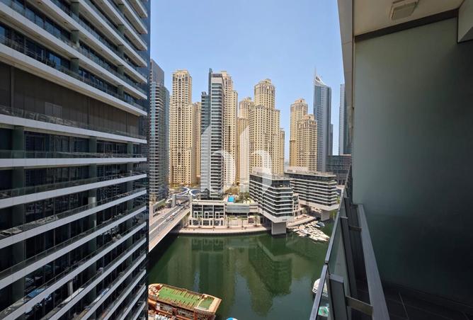 67435020 - Property Main Image