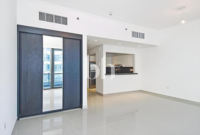 67435020 - Property Image 2
