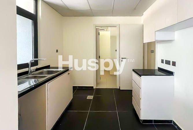 88776720 - Property Image 3