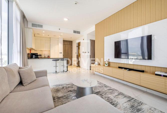 60534104 - صورة العقار 3