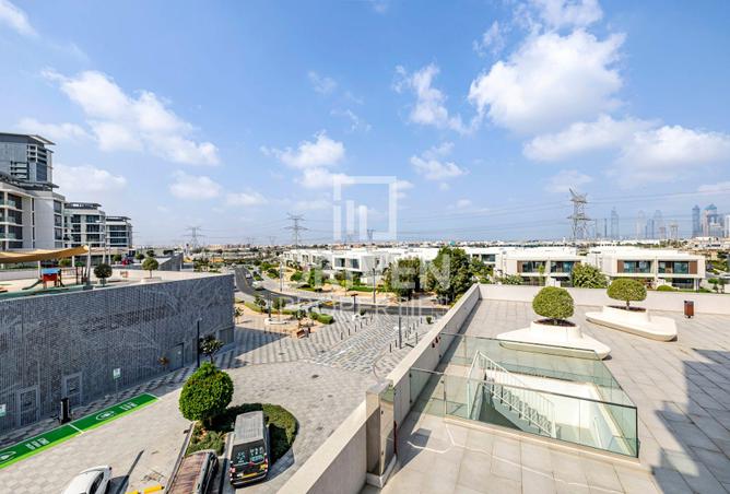 60534104 - الصورة الرئيسية للعقار