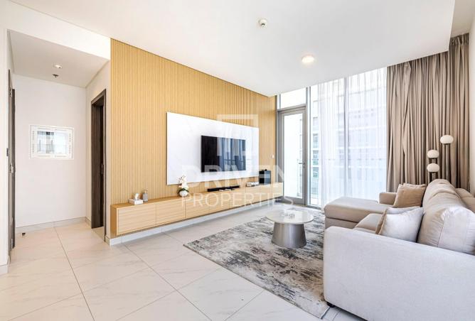 60534104 - صورة العقار 2