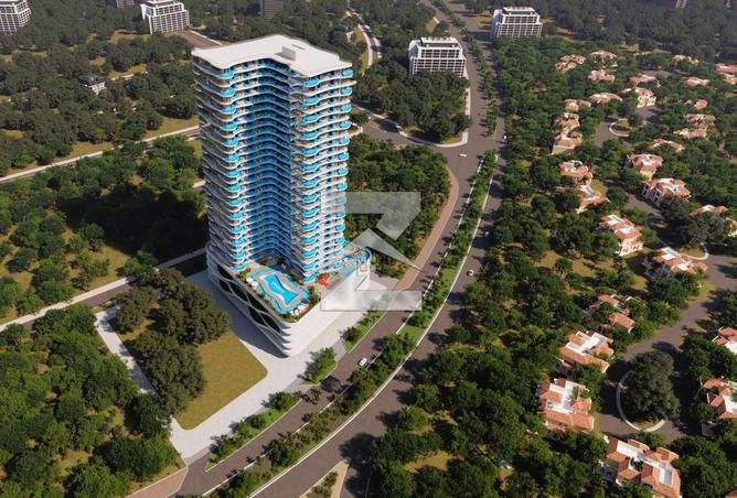 16311247 - صورة العقار 2