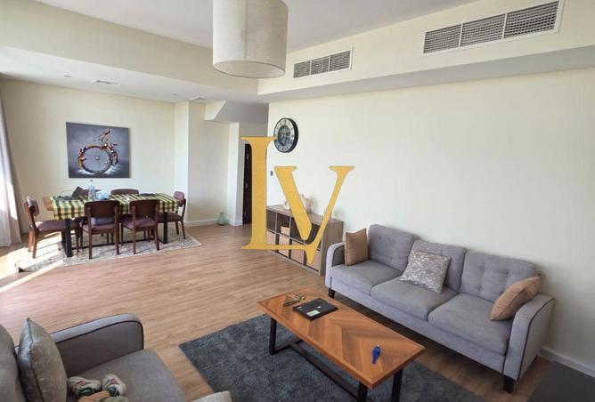 64404760 - Property Image 2