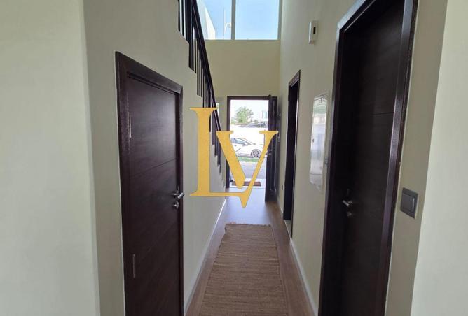 64404760 - Property Image 3