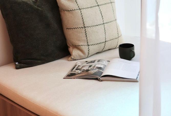 54927484 - صورة العقار 3