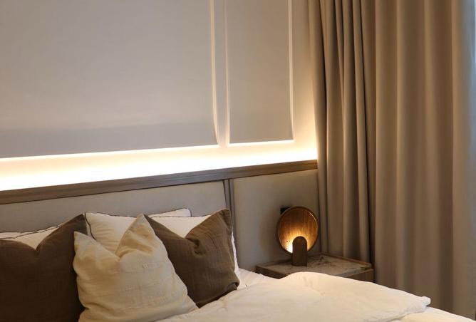 54927484 - صورة العقار 2