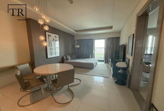 69510682 - Property Image 2