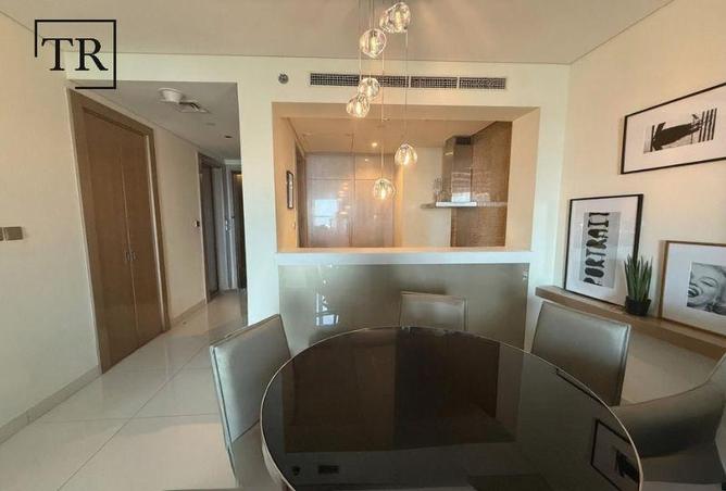 69510682 - Property Image 3