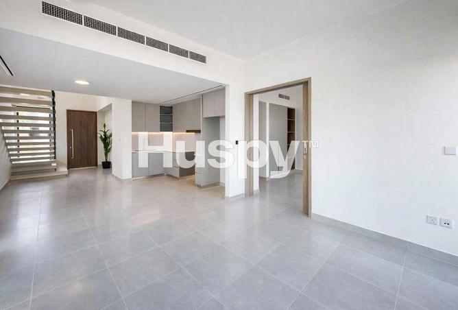99133568 - صورة العقار 2