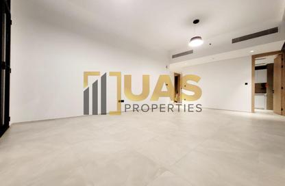 Apartment - 2 Bedrooms - 3 Bathrooms for rent in Al Hamd Residence - Al Satwa - Dubai
