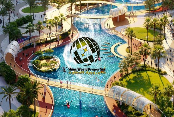 85769501 - صورة العقار 2