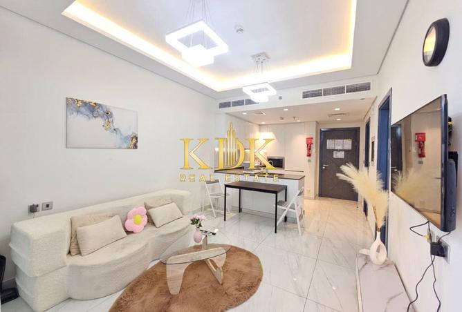 16057751 - صورة العقار 2