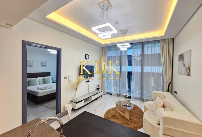 16057751 - صورة العقار 3