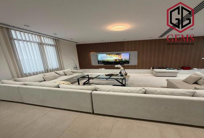 128849861 - Property Image 3