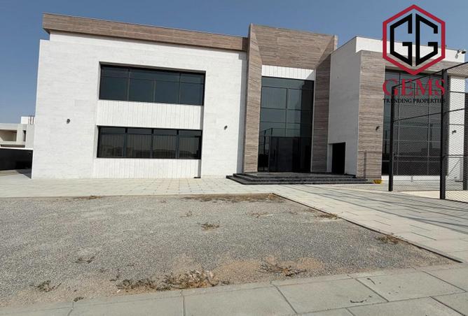 128849861 - Property Main Image
