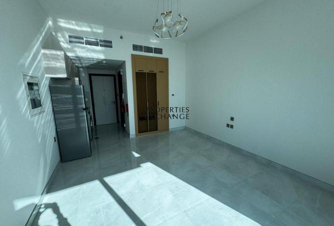 16245738 - الصورة الرئيسية للعقار