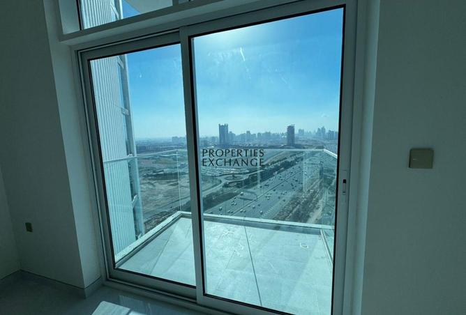 16245738 - صورة العقار 2