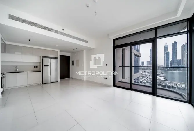 103697777 - Property Image 3