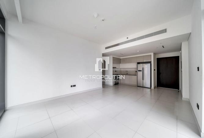 103697777 - صورة العقار 2