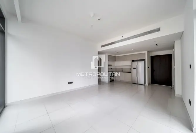 103697777 - Property Image 2